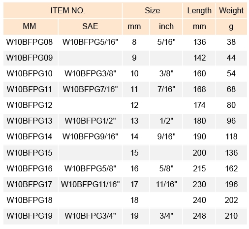 w10bepg-series-2.jpg