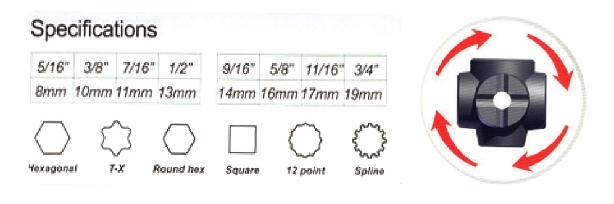 w760001-1.jpg