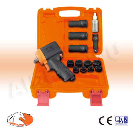 Top Air Tool Factory List | Verified Manufacturers & OEM Suppliers 2025