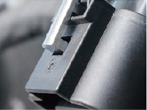 adt-00052-4.jpg