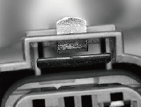 adt-00052-5.jpg