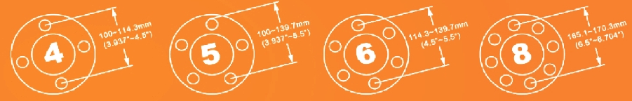 aut-00274-2.jpg