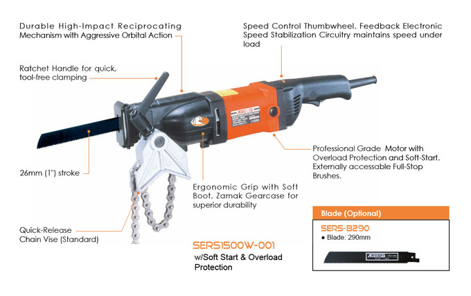 sers1500w-001_pic1.jpg