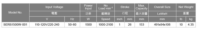sers1500w-001_pic3.jpg