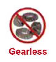 gearless.jpg