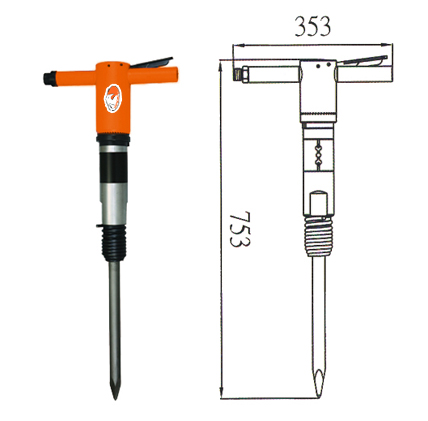 sa7704_pic1.jpg