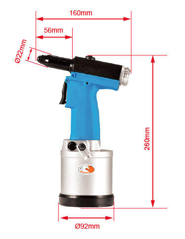 sa88133_pic02.jpg
