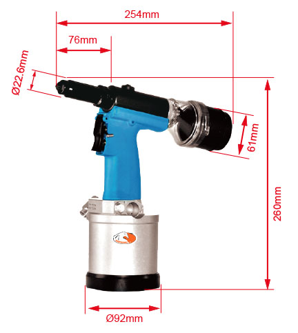 sa88133t_pic02.jpg