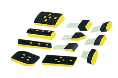 sa4085_pad.jpg
