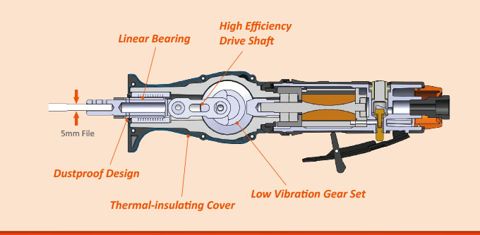 sa8001_pic1.jpg