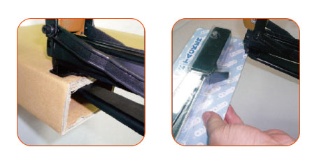 sa8774_pic2.jpg