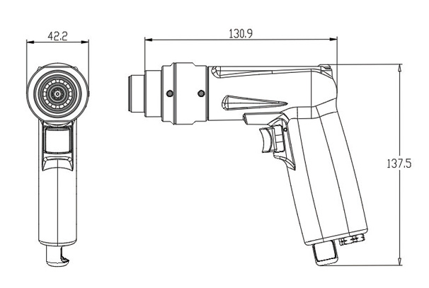 sa8309_pic1.jpg