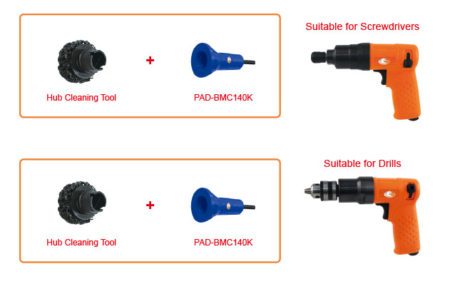 pad-bmc140k_pic01.jpg
