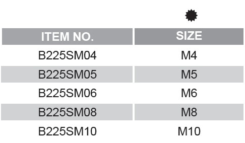 b225sm04~b225sm10_pic1.jpg