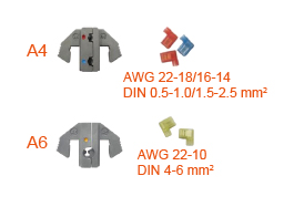 adt-00079k_pic3.jpg