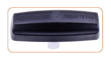 shmd-d06_pic2.jpg