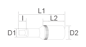 vde-phbs0301_pic2.jpg