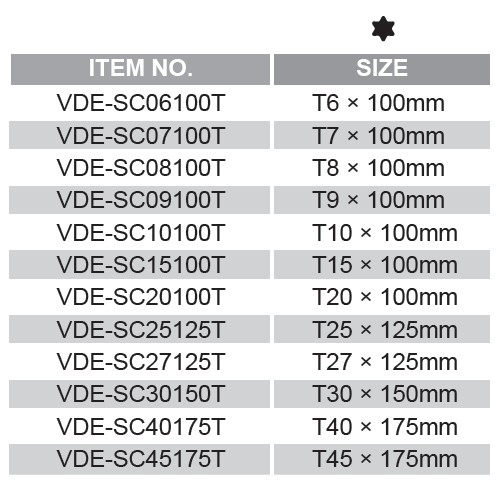 vde-sc06100t~vde-sc45175t_pic1.jpg