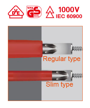 vde-sc25080slb_pic2.jpg