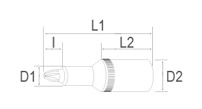 vde-tbs0315_pic2.jpg