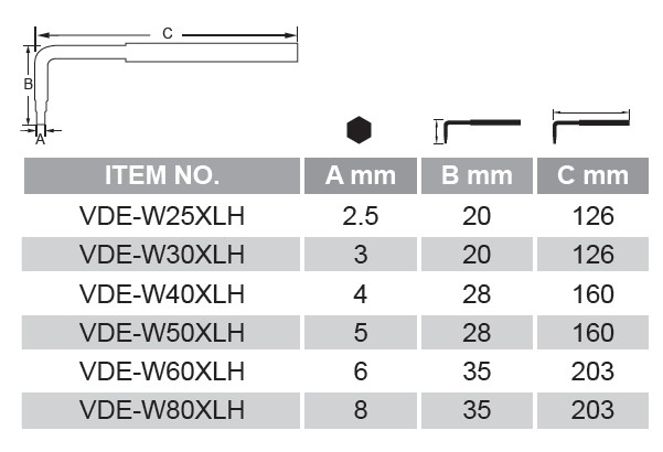 vde-w25xlh~vde-w80xlh_pic1.jpg