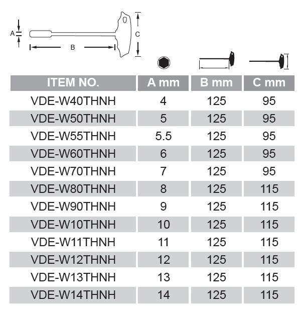 vde-w40thnh~vde-w14thnh_pic1.jpg