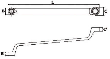 w35010608_pic2.jpg