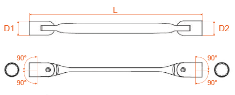 w45010607_pic3.jpg