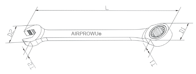 w100tpgv08_pic2.jpg