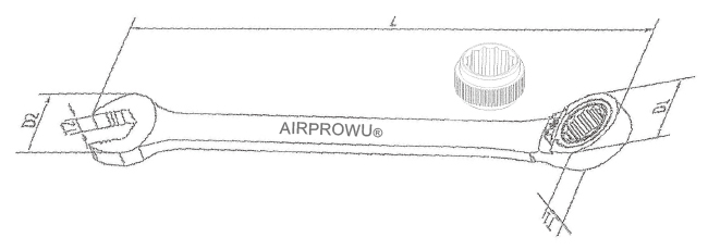 w100trpgv08_pic2.jpg
