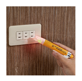 adt-00076_pic2.jpg