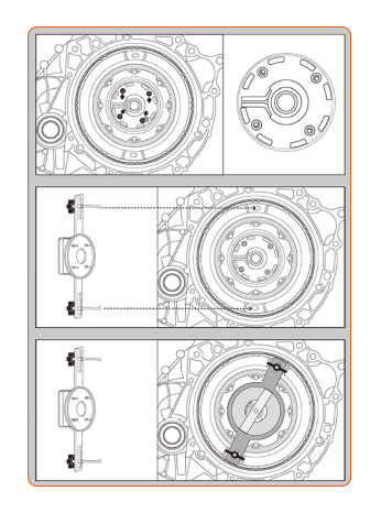 aet-00362_pic2.jpg
