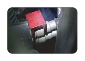 aet-00461_pic2.jpg
