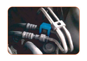 aet-00461a_pic2.jpg