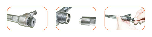 aet-00483_pic2.jpg