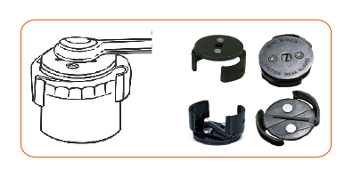 aet-00621-a_pic2.jpg