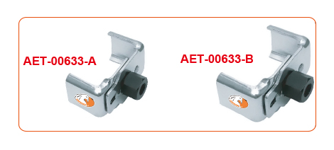 aet-00633-a_pic2.jpg