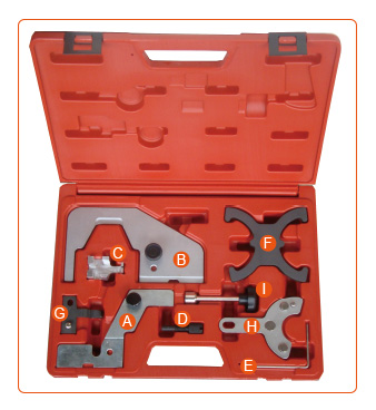 aet-00783k_pic2.jpg