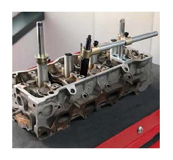 aet-00784k_pic2.jpg