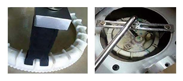 aet-00785k_pic2.jpg