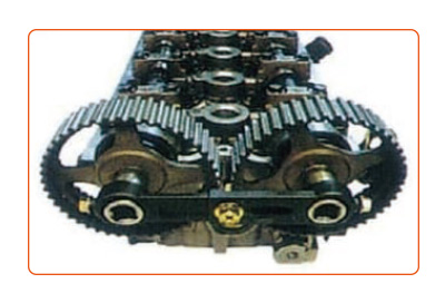 aet-00786k_pic2.jpg