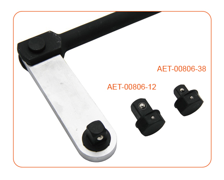 aet-00806b1_pic2.jpg