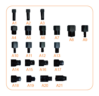 aet-00839k_pic2.jpg