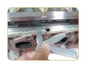 aet-00874k_pic2.jpg