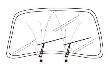 agt-00259_pic2.jpg