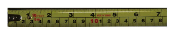 agt-00276a_pic2.jpg