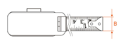agt-00276a_pic3.jpg