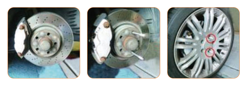 aht-00099k_pic2.jpg