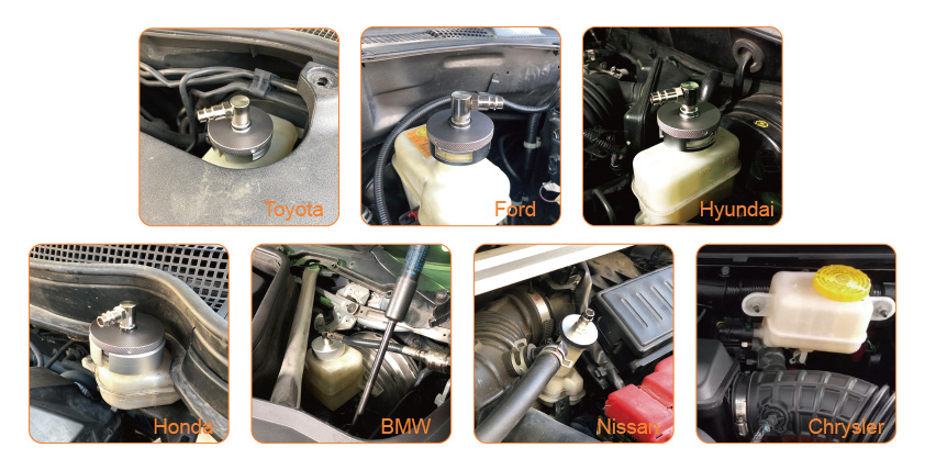 aut-00375k_pic2.jpg