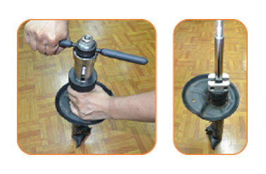 aut-00395k_pic2.jpg